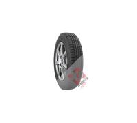 Toyo Observe GSi6 LS 275/60 R20 115H auto Pneus hiver Pneus 1498500
