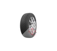 Toyo Pneu hiver Observe S944 205/50 R17 93V XL 3PMSF D B 71 B