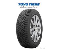 Toyo Pneu Observe S944 215/50 R19 93T 3PMSF M+S Hiver
