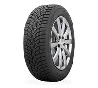 Toyo Pneu hiver Observe S944 225/55 R16 99V XL 3PMSF