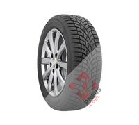Toyo Pneu Observe S944 225/60 R17 103V XL