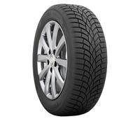 Toyo Pneu hiver Observe S944 235/45 R19 99V XL 3PMSF