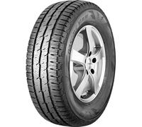 Toyo Pneu Observe Van 195/65R16C 104/102T M+S 3PMSF TL D B 72 B