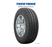 Toyo Pneu hiver Observe Van 195/70 R15 104S M+S 3PMSF