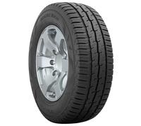 Toyo Observe Van ( 215/65 R16C 109/107T )