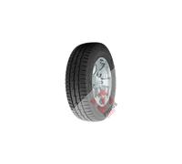 Toyo Pneu Observe Van 215/70 R15C 109/107S 8PR 3PMSF Hiver
