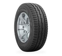Pneu TOYO Observe VAN 225/55 R 17 109H 3PMSF