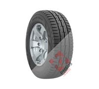 Toyo Pneu camionnette hiver Observe Van 235/65R16C 115/113S 3PMSF