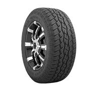 Pneu Toyo Open Country A/T Plus 31x10.50 R 15 109 S
