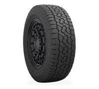 Toyo Open Country A/T III ( 195/80 R15 96S )