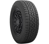 Toyo Pneu Open Country A/T III 255/70R18 113T M+S 3PMSF TL D D 73 B