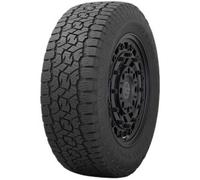 265/60 R18 110H Pneu 4 saisons TOYO Open Country A/T III Hors