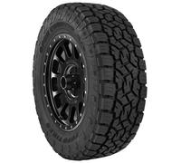 Toyo Open Country A/T III 275/60 R20 115H auto Pneus toute saison Pneus 3868700