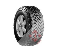 Toyo Open Country M/T 33x12.50 R15 108 P 2018 Toutes les saisons 38,1 cm (15") 31,8 cm