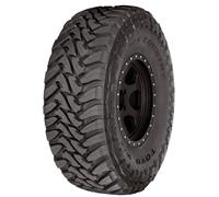 Toyo Open Country M/T POR 255/85R16 119P F C 75 3