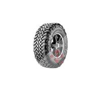 Pneu Toyo Open Country M/T 285/75 R 16 116 P