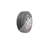 Toyo Pneu Open Country U/T 225/60 R 18 100 H