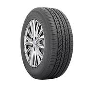 Pneu TOYO Open Country U/T 245/65 R17 111h
