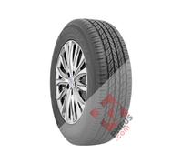 Toyo Pneu Open Country U/T 245/70 R 17 110 H