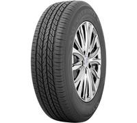 Toyo Open Country U/T ( 255/65 R17 110H )