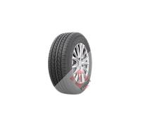 Toyo Pneus été Open Country U/T 265/65 R17 112H - Land Cruiser Prado 120, Hilux, Ranger Mk3