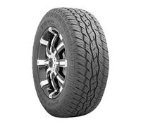 Toyo Open Country A/T+ ( 215/65 R16 98H )