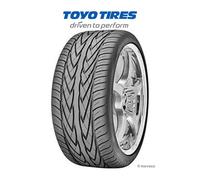 Toyo Pneu Proxes 4 – 195/45 R17 85W RF – rebord protecteur de jante (FSL)
