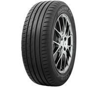 Pneu Toyo Proxes CF2 185/55 R 14 80 H