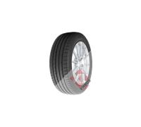 Toyo Pneu Proxes Comfort 185/55 R16 87V XL été