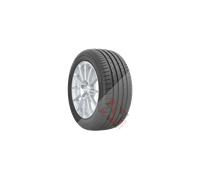 Toyo Proxes Comfort 205/55R16 94V XL BSW C A 70 B