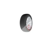 Toyo Pneu été Proxes Comfort 215/50 R17 95V — Compatible Volkswagen Golf, Audi A3/A4