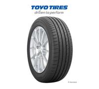 Toyo Pneu Proxes Comfort 215/55 R16 93V