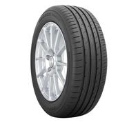 Toyo Pneu Proxes Comfort 215/55 R16 97W XL Été