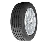 Toyo Proxes Comfort 225/50R18 95W D A 70 B