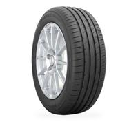 Toyo Pneu été Proxes Comfort 225/55 R19 99V