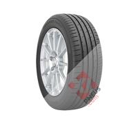 Toyo Pneu été Proxes Comfort 235/50 R18 101W C A 71 B