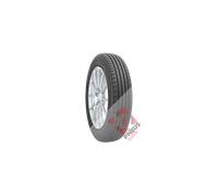 Toyo Pneu Proxes Comfort 215/55 R18 99V XL