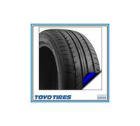 Toyo Pneu Proxes R32 205/50 R17 89W avec rebord protecteur de jante (FSL)