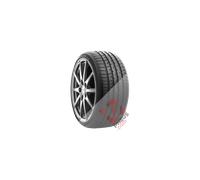 Toyo Proxes R36 225/55R19 99V C C 69 2