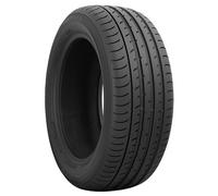 TOYO PROXES R54 225/55R1797V TOYO PRO R17 97V