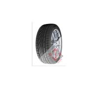 Toyo Proxes R54 225/55R17 97V D C 69 B