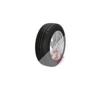 Toyo Pneu été Proxes R55A 185/60 R16 86H
