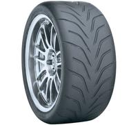 Pneu Toyo Proxes R888 285/30 Zr18 97 Y Xl