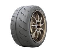 Pneu Toyo Proxes R888R 195/50 R 16 84 W
