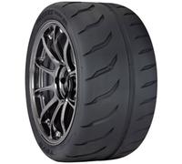 Toyo Proxes R888R 255/50R16 99W E E 72 2