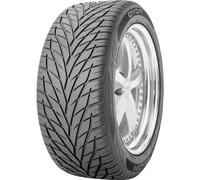 Pneu Toyo Proxes S/t 285/45 R19 107 V