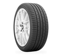 Toyo Pneu été Proxes Sport 2 225/45 R17 94Y