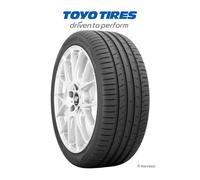 Toyo Proxes Sport 2 245/35ZR21 96Y XL D A 71 B