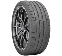 Toyo Pneu Proxes Sport 2 255/55 R18 109Y XL avec rebord protecteur de jante (FSL)