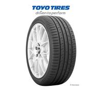 Toyo Pneus été Proxes Sport 2 265/35 R18 97Y XL FSL